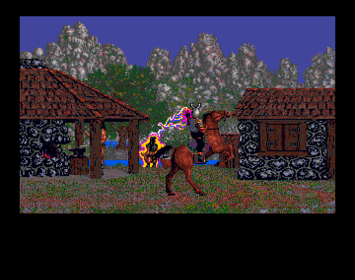 Conan The Cimmerian/03.png